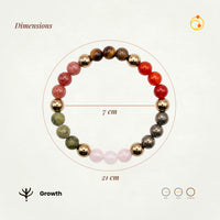 Dhan Vriddhi Bracelet