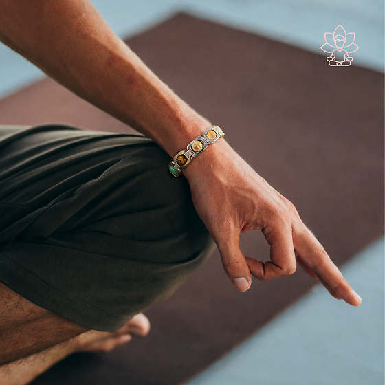 Encourages confidence and clarity