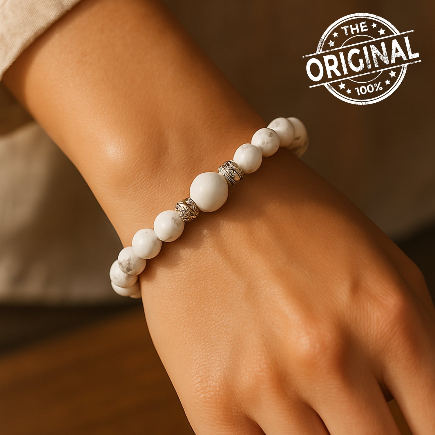 kark rashi bracelet