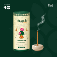 Dhan Dhara