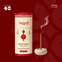Raksha Dhara Value Pack