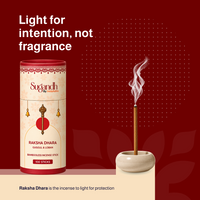 Raksha Dhara Value Pack