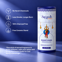 Shaanti Dhara Value Pack