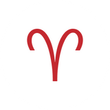 Aries