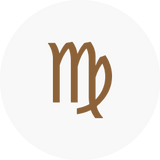 Virgo