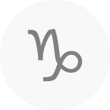 Capricorn