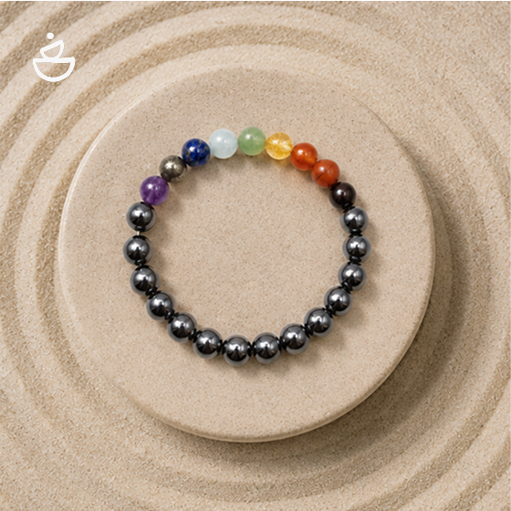Supports emotional balance