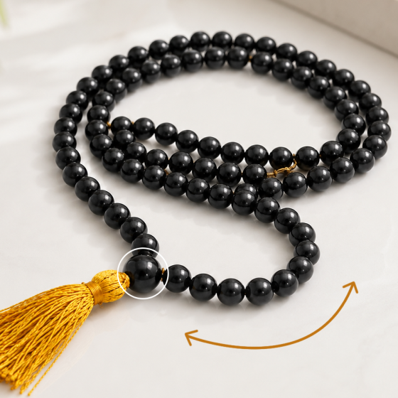 Traditionally associated with protection