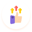 Benefit Icon