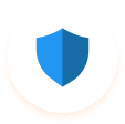 Benefit Icon