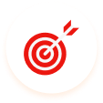 Benefit Icon