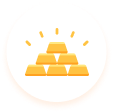 Benefit Icon