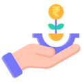 Benefit Icon
