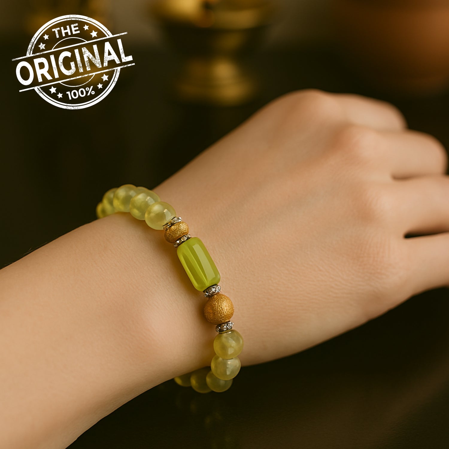 sagittarius rashi bracelet