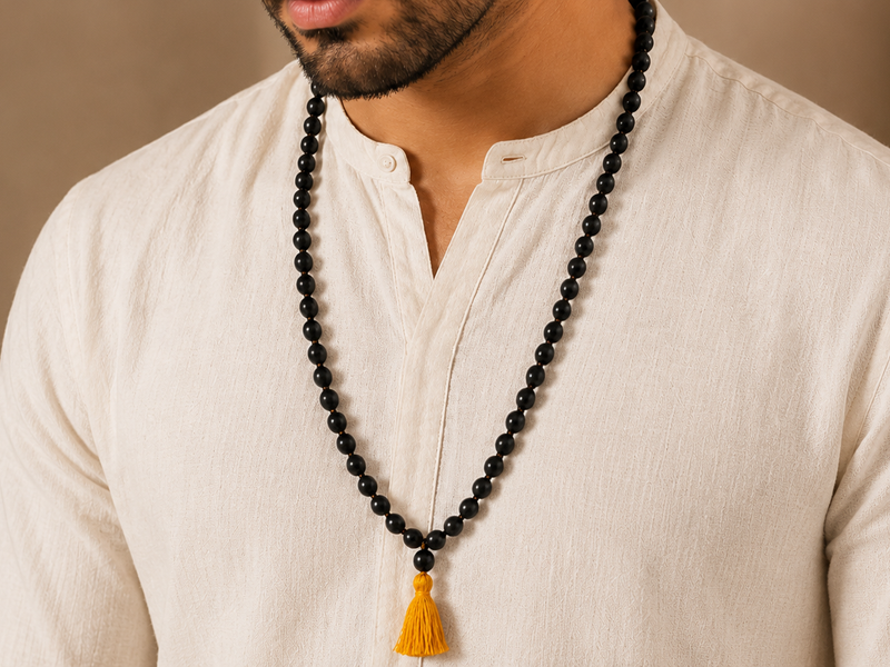 karungali mala by instaastro