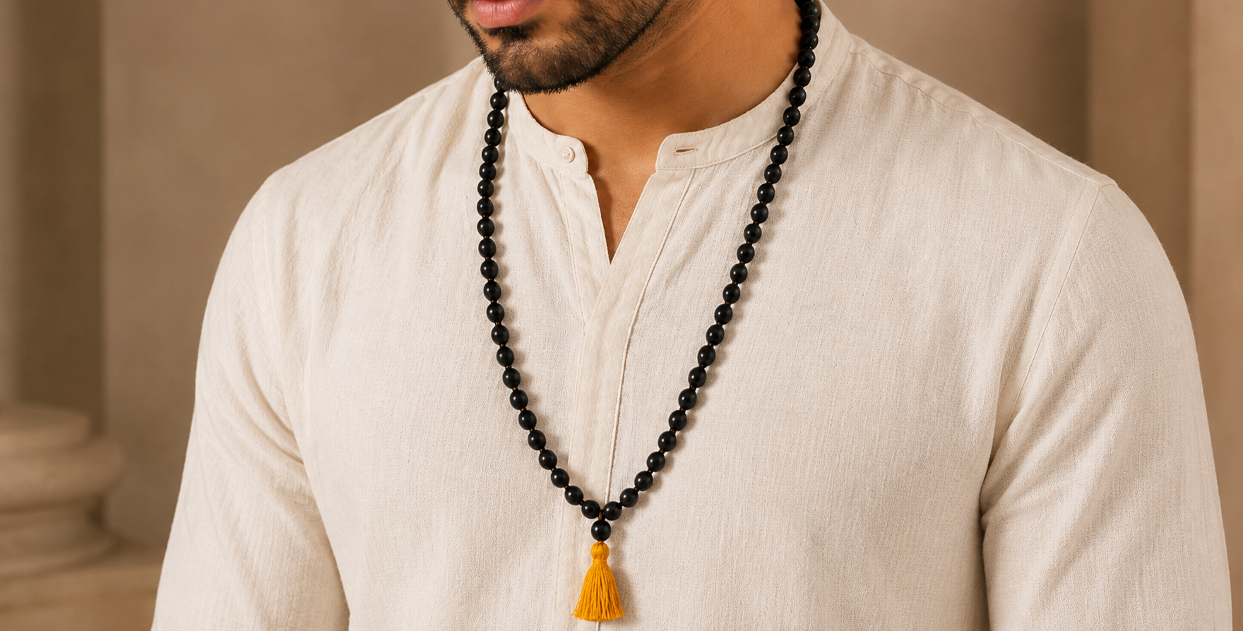 karungali mala by instaastro