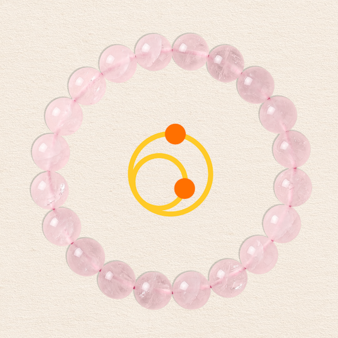 The Love & Harmony Collection