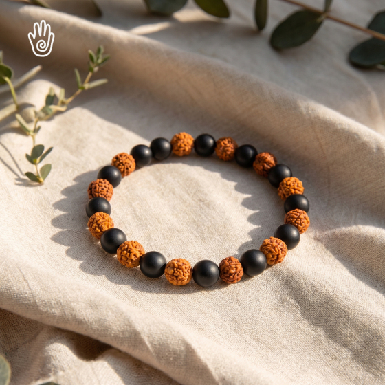 Divine Protection & Spiritual Collection