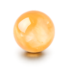 Citrine Manifestation Collection
