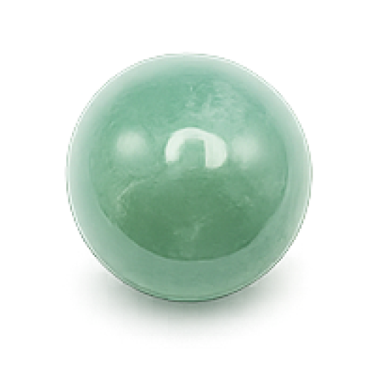 Green Aventurine