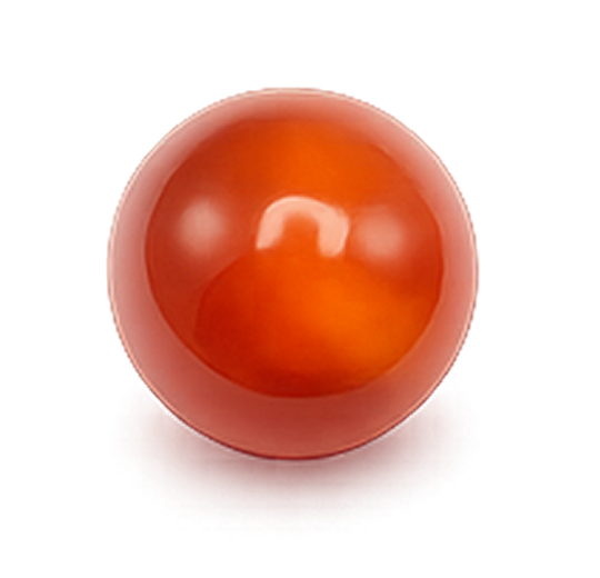 Red Jasper