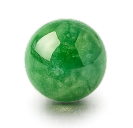 Canadian Jade