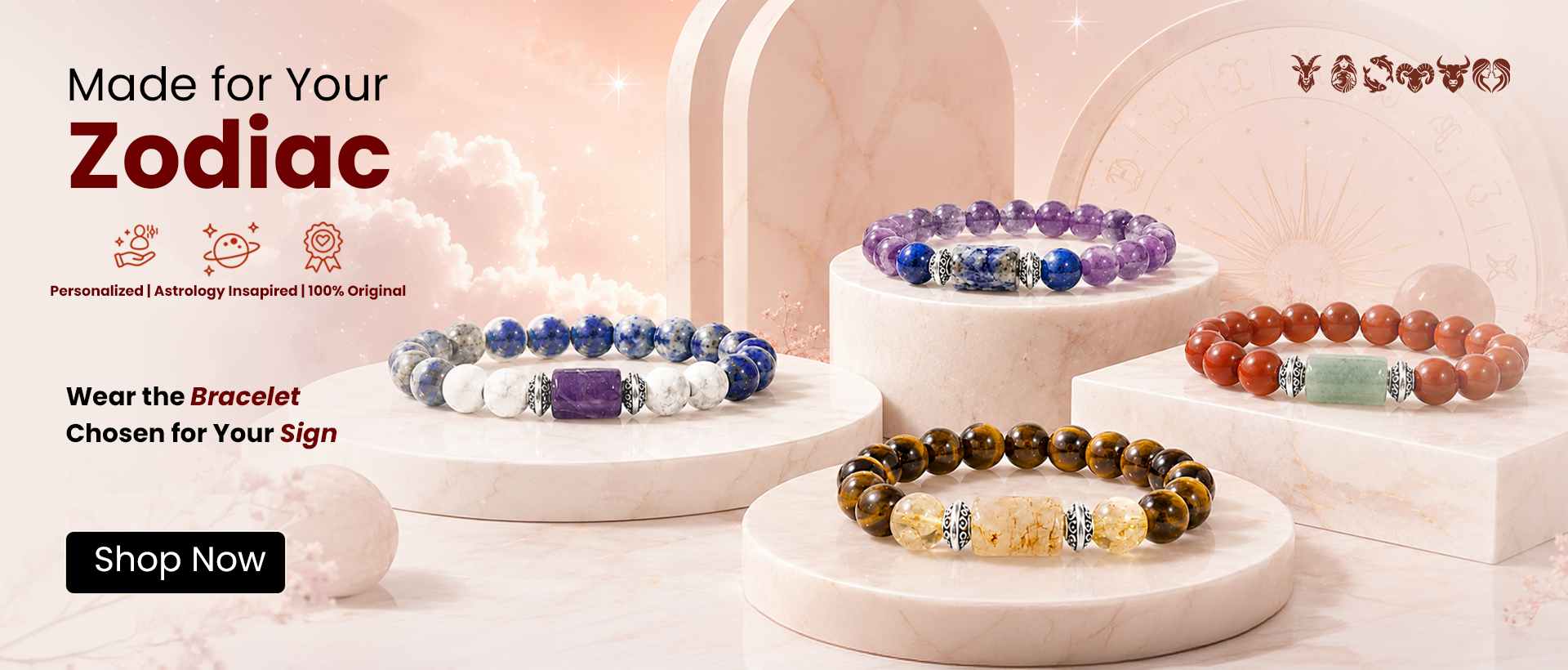 Rashi Collection