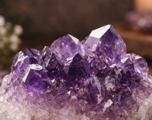 Amethyst