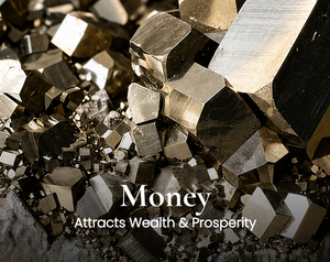 Pyrite