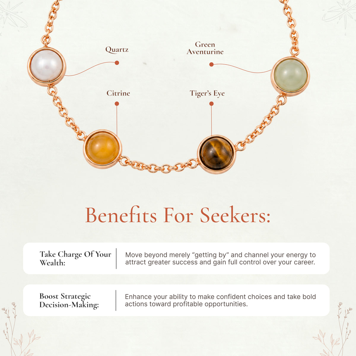 Dhan Yog Women Necklace