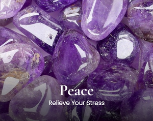 Peace