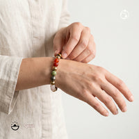 Dhan Vriddhi Bracelet