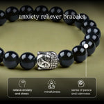  anxiety reliever bracelet benefits