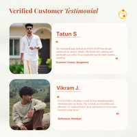 Karungali Murugan Vel Mala