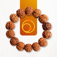 Rudraksha