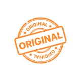 Naturally Sourced