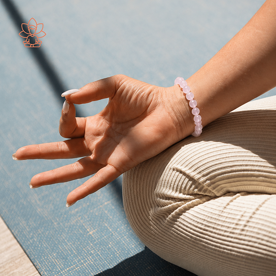Designed for everyday comfort