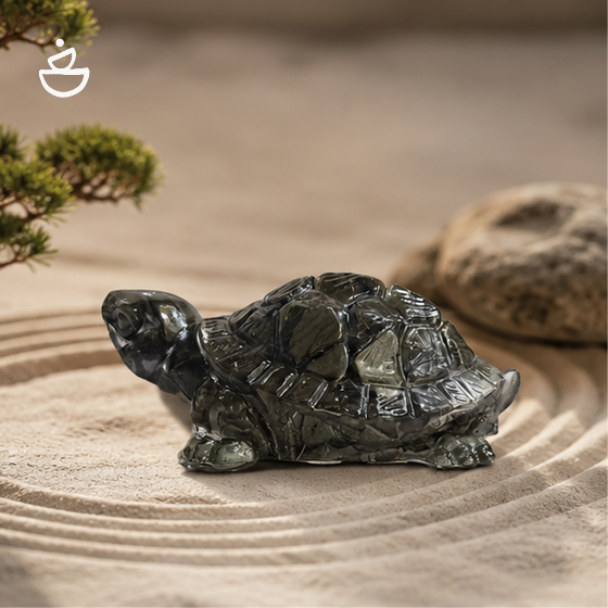 Supports calm and mindful environments
