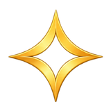 Positivity and good fortune