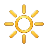 Lakshmi prayer