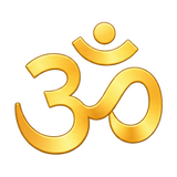 Welcome abundance