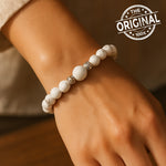 kark rashi bracelet
