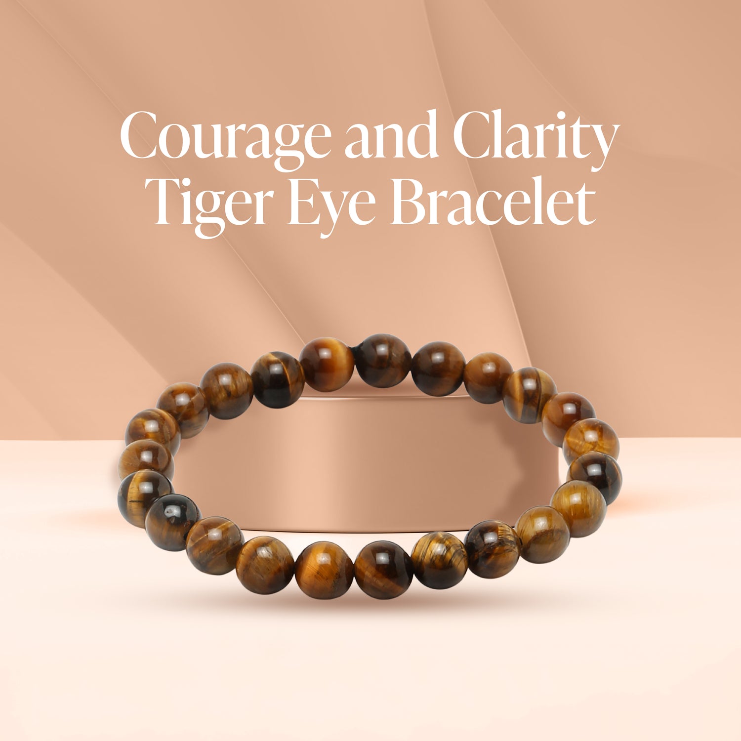 Power, Love and Wealth Set ( 2 pc combo )