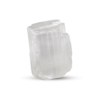 Selenite