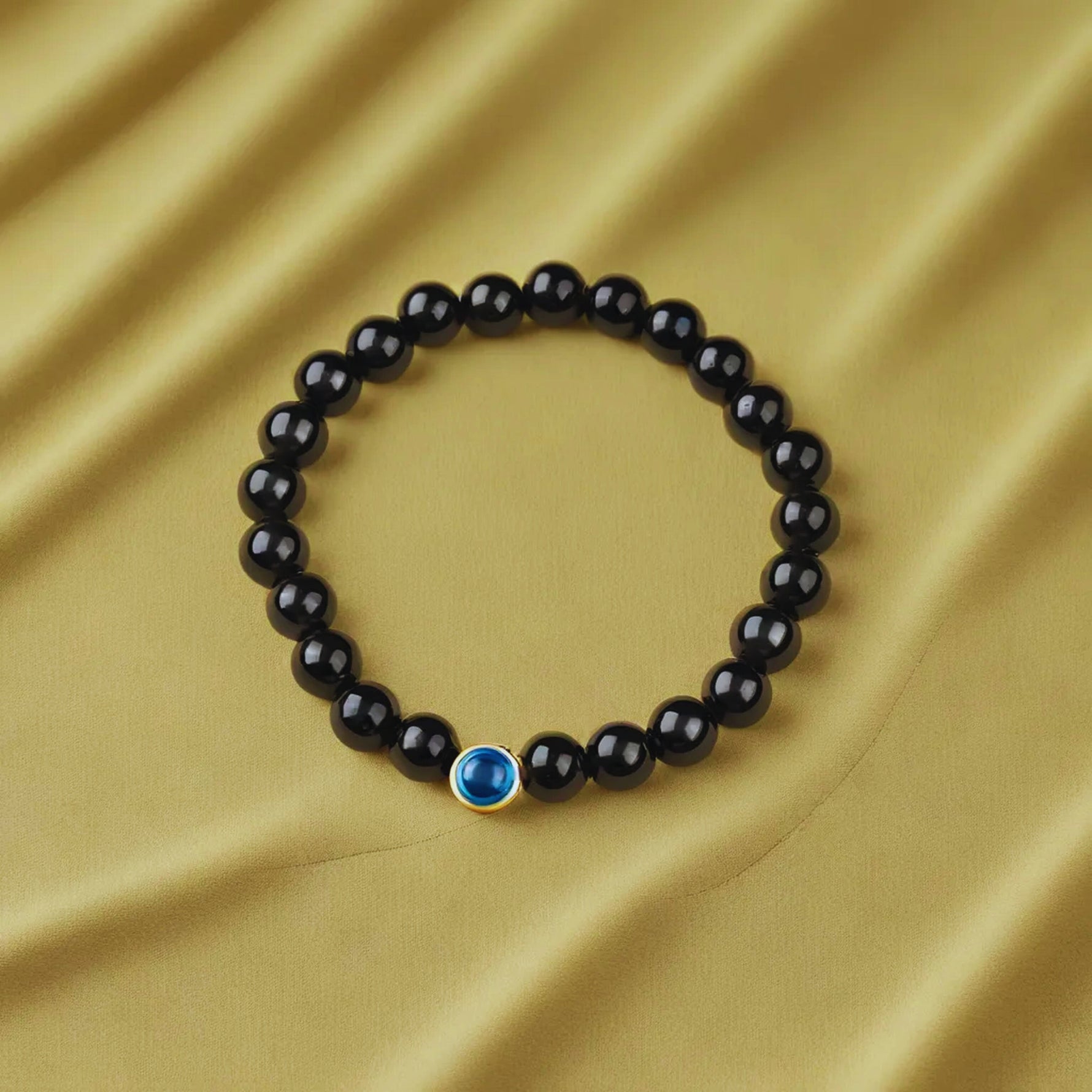 Evil eye Bracelet