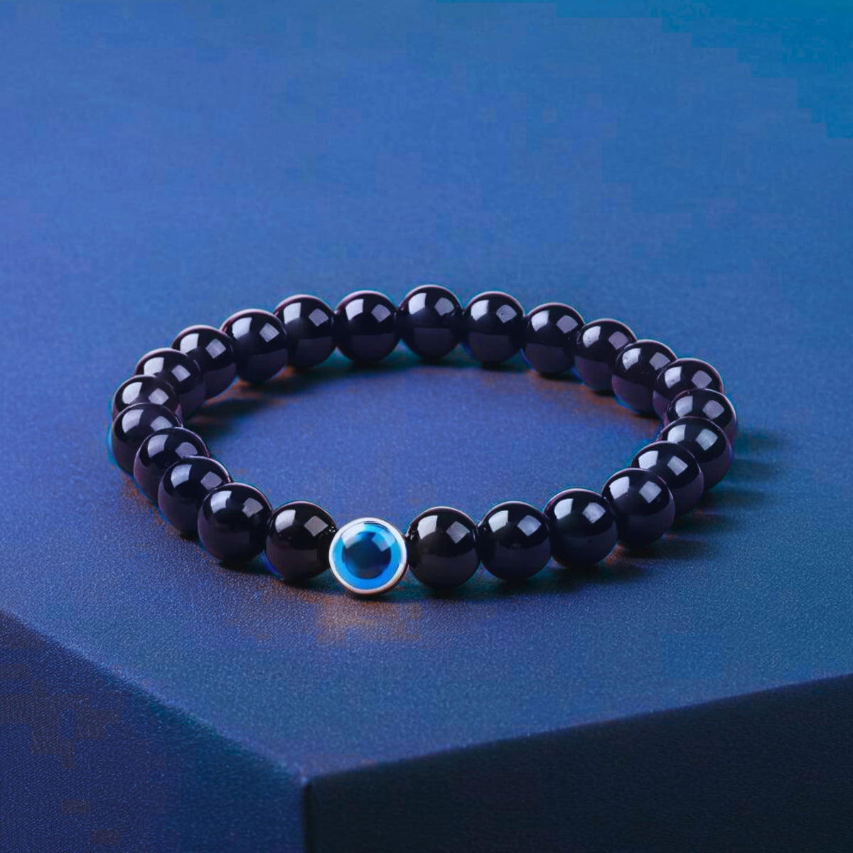 Evil eye Bracelet