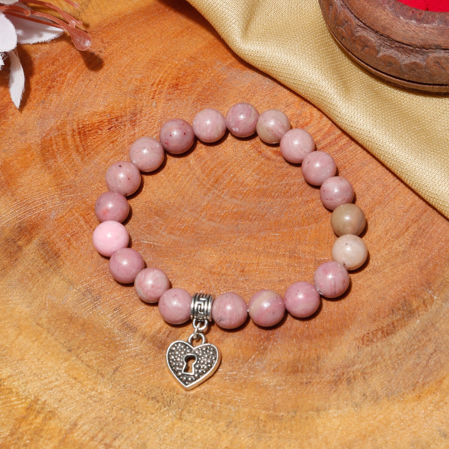 Love and Healing combo