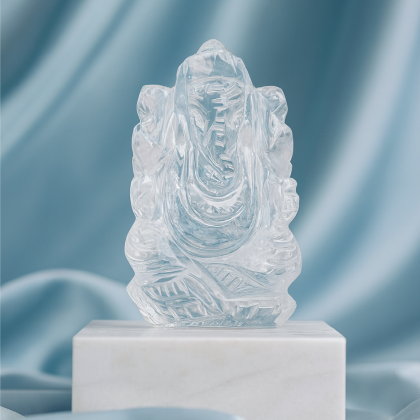 Ganesh Energy Set