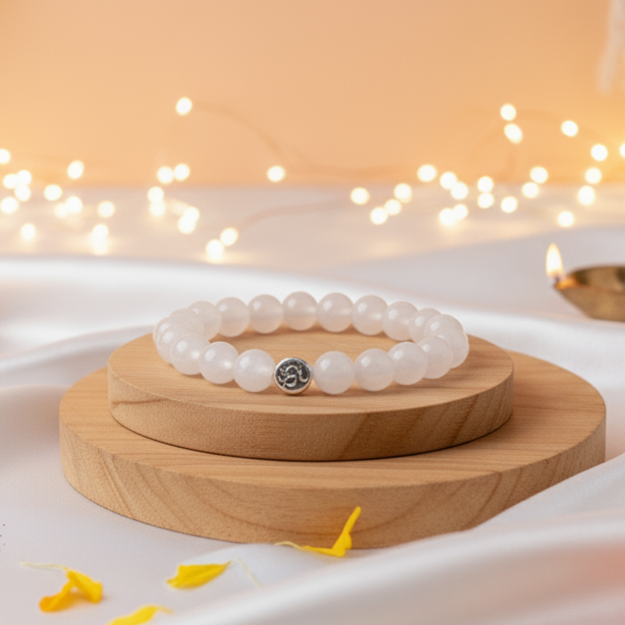Aura Recharge Set