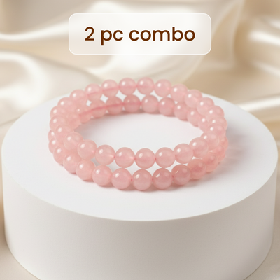 Love 2 pc combo